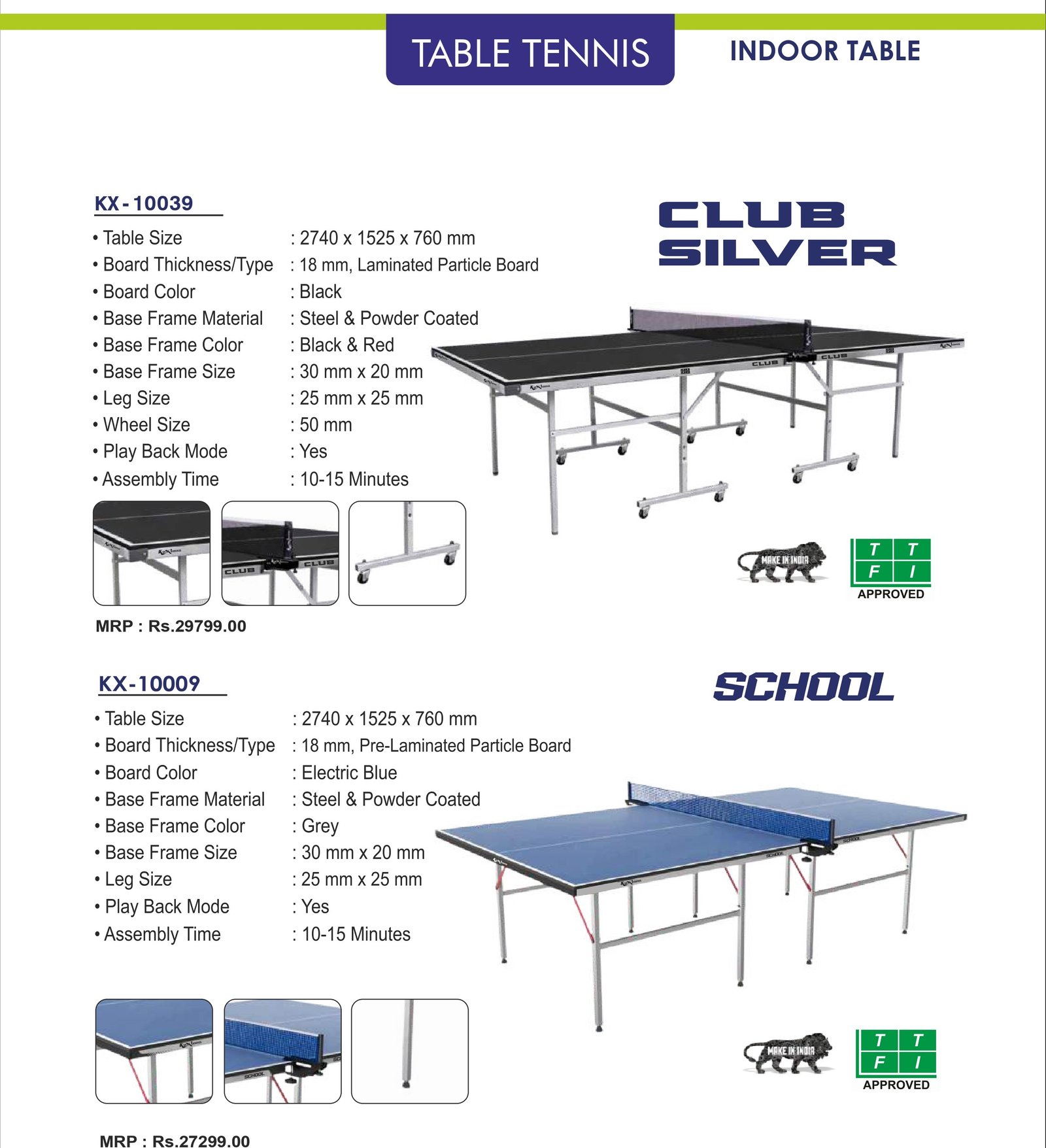 Koxtons Catalogue Page 153